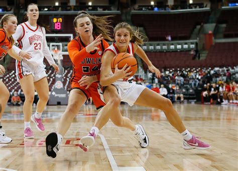 jacy sheldon sister|Ohio State women’s basketball: Jacy Sheldon driven。